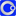 CoEvo-Marketing-logo-icon