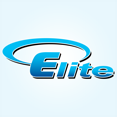 Elite Towing and Transporting Icon